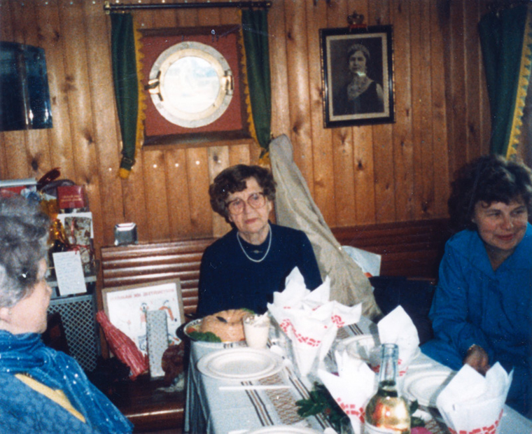 80 years